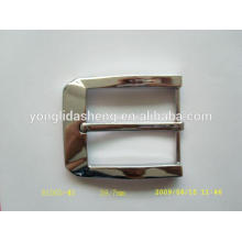 China various Zinc alloy materail Custom metal buckle for bags/shoe/clothing